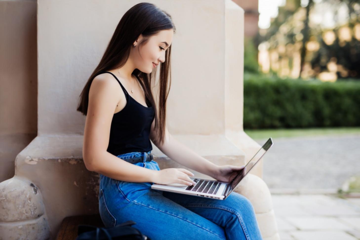 Рабочий процесс команды Hometech Base